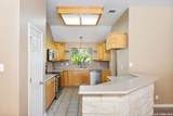 112 Legacy Trce - Photo 13