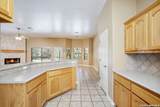 112 Legacy Trce - Photo 14
