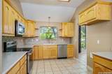 112 Legacy Trce - Photo 15