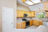 112 Legacy Trce - Photo 16