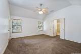 112 Legacy Trce - Photo 17
