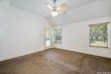 112 Legacy Trce - Photo 18