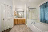 112 Legacy Trce - Photo 20
