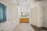 112 Legacy Trce - Photo 21
