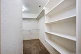 112 Legacy Trce - Photo 22