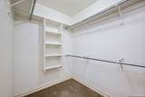 112 Legacy Trce - Photo 23