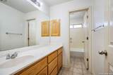 112 Legacy Trce - Photo 25
