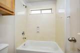 112 Legacy Trce - Photo 26