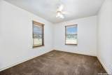 112 Legacy Trce - Photo 27