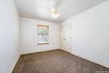 112 Legacy Trce - Photo 28