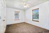 112 Legacy Trce - Photo 29