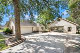 112 Legacy Trce - Photo 3