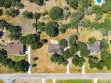 112 Legacy Trce - Photo 30