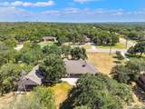 112 Legacy Trce - Photo 32