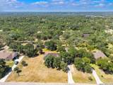 112 Legacy Trce - Photo 33