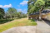 112 Legacy Trce - Photo 34