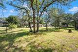 112 Legacy Trce - Photo 35