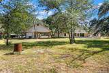 112 Legacy Trce - Photo 36