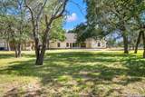 112 Legacy Trce - Photo 37