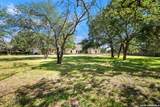 112 Legacy Trce - Photo 38