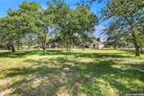 112 Legacy Trce - Photo 39