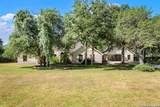 112 Legacy Trce - Photo 4