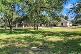 112 Legacy Trce - Photo 40