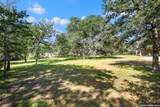 112 Legacy Trce - Photo 41