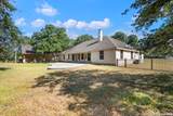 112 Legacy Trce - Photo 42