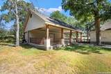 112 Legacy Trce - Photo 44