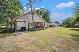 112 Legacy Trce - Photo 45