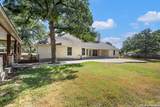 112 Legacy Trce - Photo 46