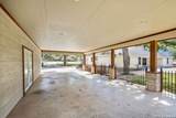 112 Legacy Trce - Photo 47