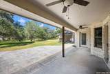 112 Legacy Trce - Photo 48