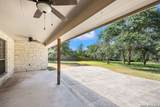 112 Legacy Trce - Photo 49