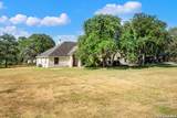 112 Legacy Trce - Photo 5