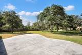 112 Legacy Trce - Photo 50