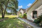 112 Legacy Trce - Photo 6