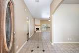 112 Legacy Trce - Photo 7
