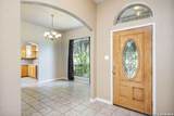 112 Legacy Trce - Photo 8