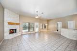 112 Legacy Trce - Photo 9