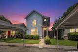 2723 Crown Arbor Dr - Photo 1