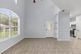 2723 Crown Arbor Dr - Photo 10