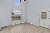 2723 Crown Arbor Dr - Photo 11