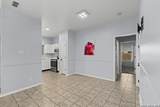 2723 Crown Arbor Dr - Photo 12