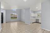 2723 Crown Arbor Dr - Photo 13
