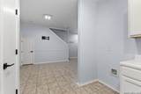 2723 Crown Arbor Dr - Photo 14