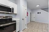 2723 Crown Arbor Dr - Photo 15