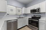 2723 Crown Arbor Dr - Photo 17