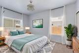 2723 Crown Arbor Dr - Photo 18